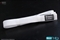 Product Alternate Image
